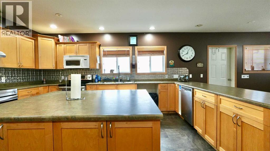 20414 Township Road 851 Property Photo 38