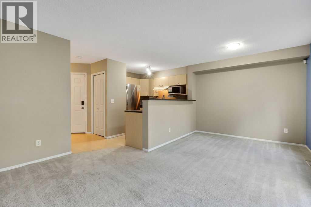 155 Citadel Meadow Gardens Nw Property Photo 15