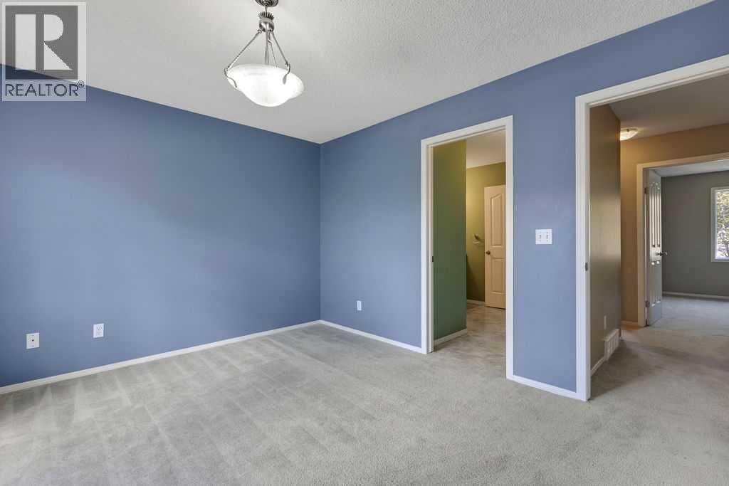155 Citadel Meadow Gardens Nw Property Photo 17