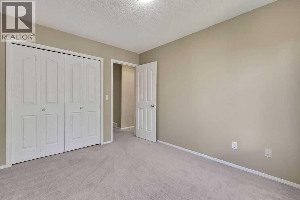 155 Citadel Meadow Gardens Nw Property Photo 24