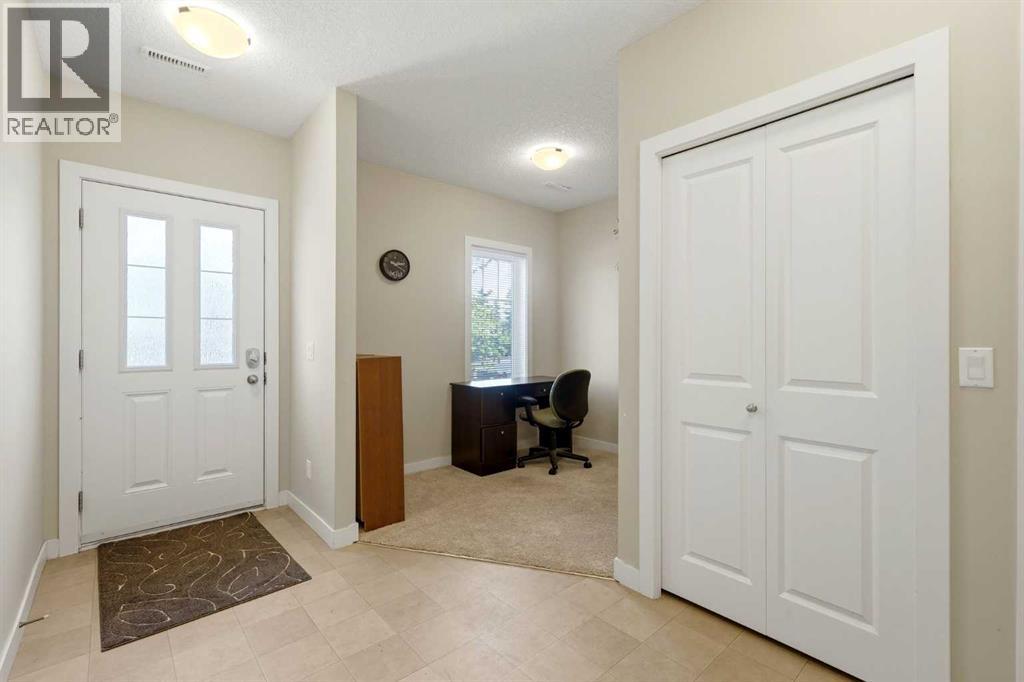 300 Marina Drive Property Photo 6