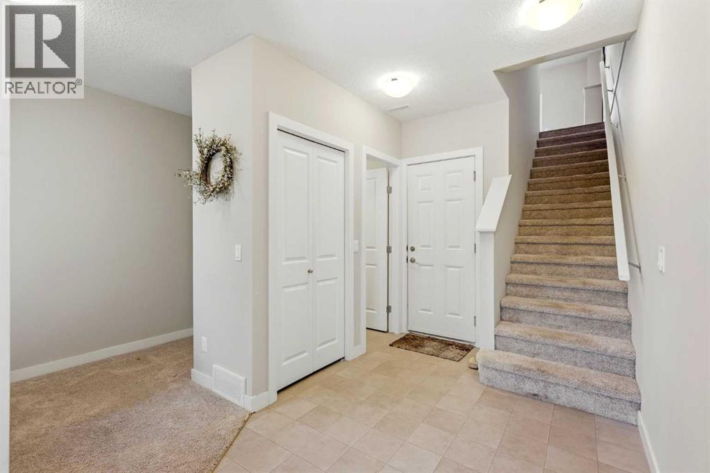 300 Marina Drive Property Photo 7