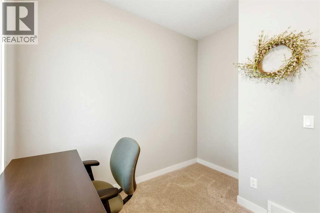 300 Marina Drive Property Photo 8