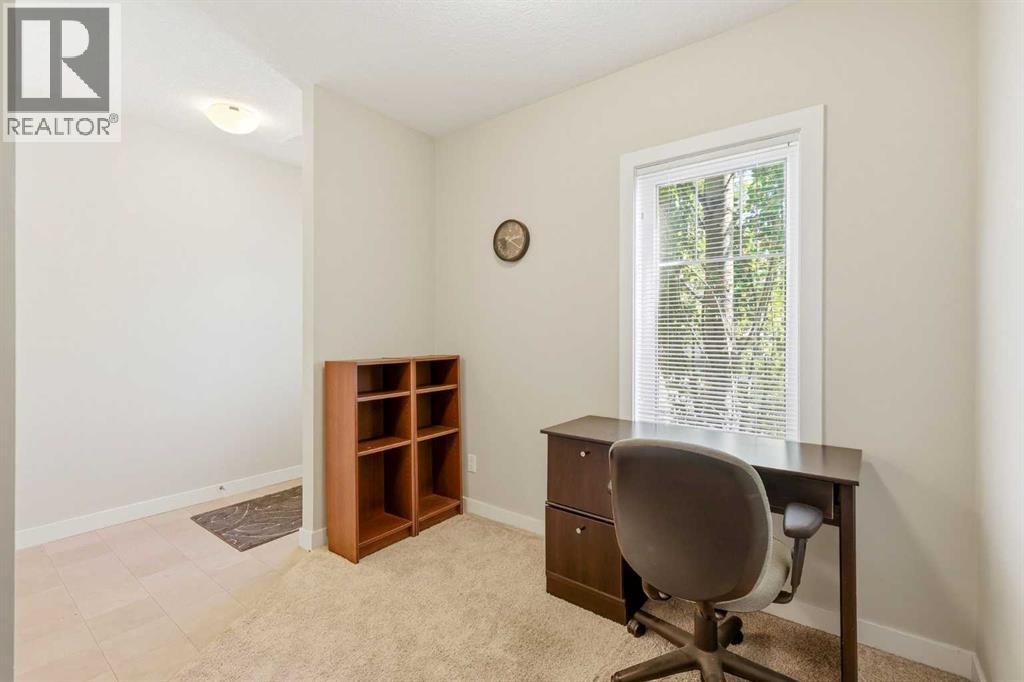 300 Marina Drive Property Photo 9