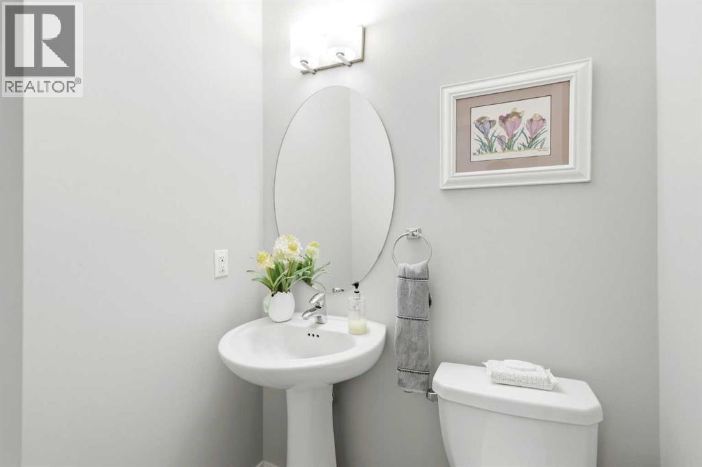 300 Marina Drive Property Photo 10