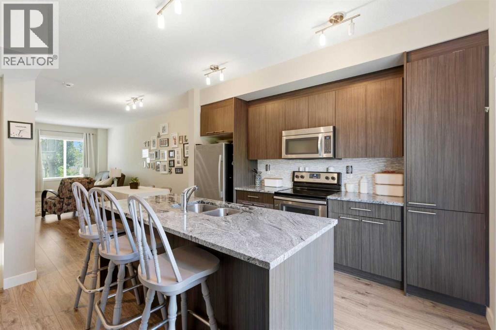 300 Marina Drive Property Photo 11