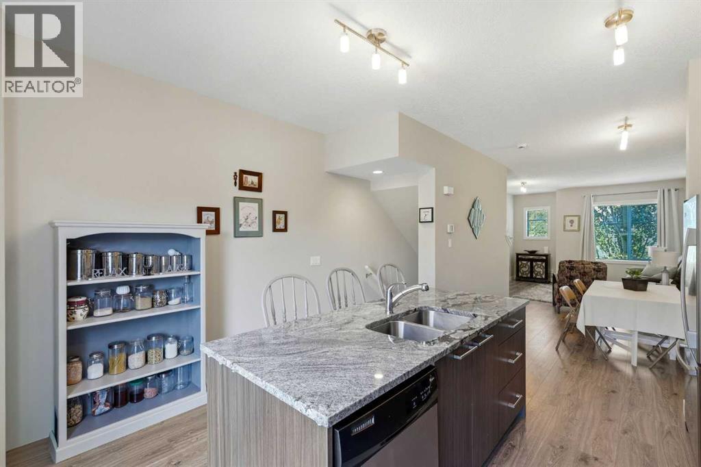 300 Marina Drive Property Photo 14