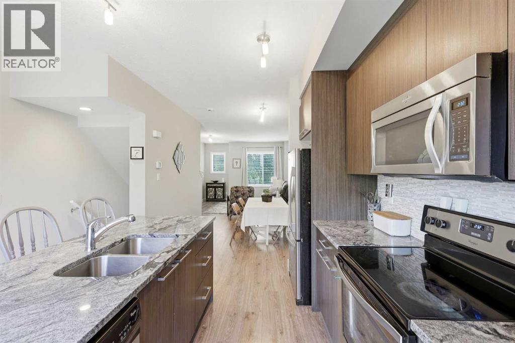 300 Marina Drive Property Photo 15