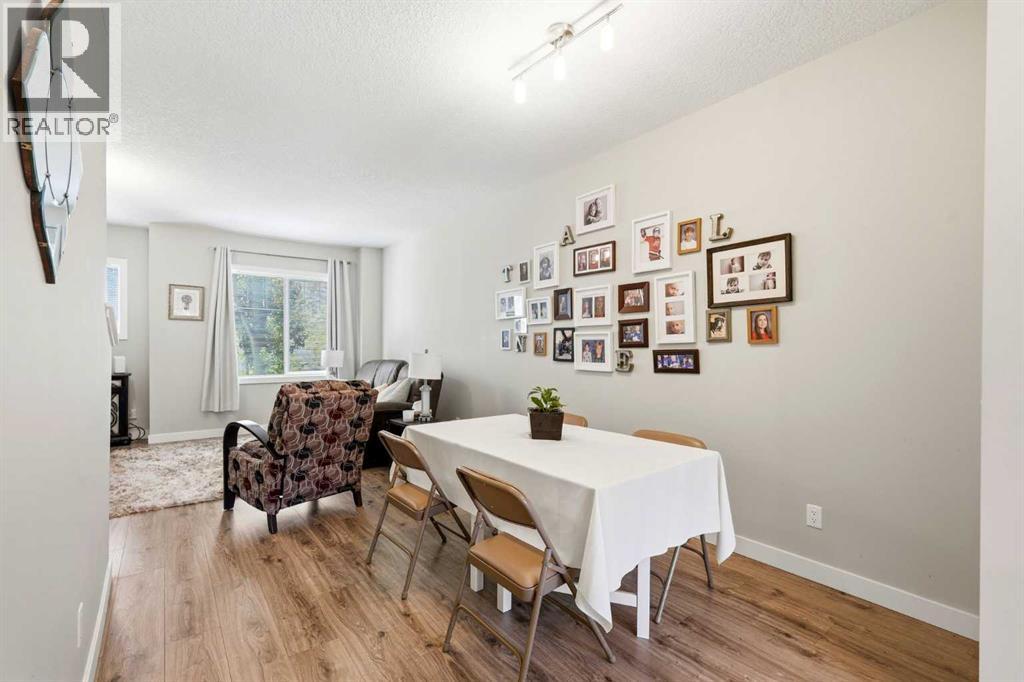 300 Marina Drive Property Photo 16