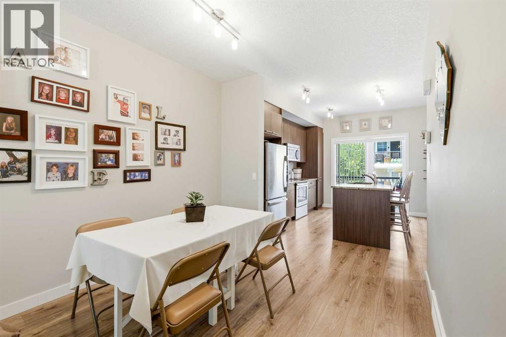 300 Marina Drive Property Photo 17