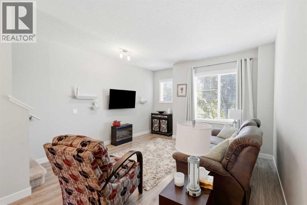 300 Marina Drive Property Photo 18