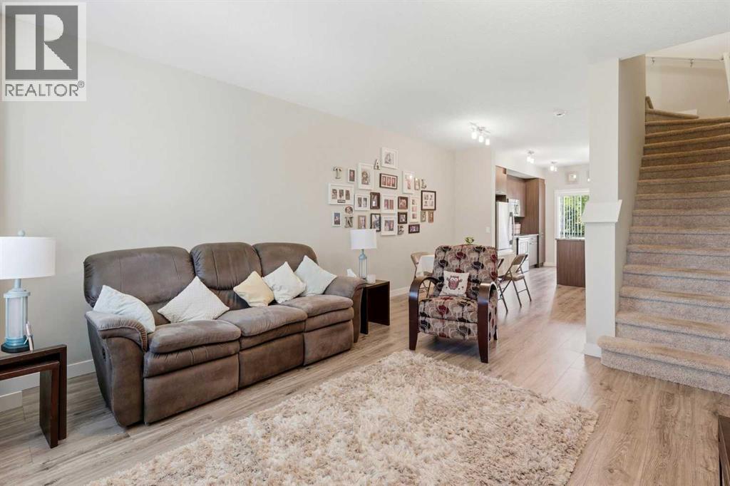 300 Marina Drive Property Photo 19