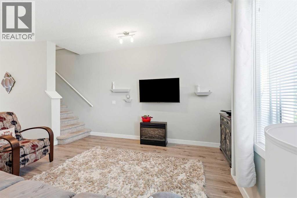 300 Marina Drive Property Photo 20