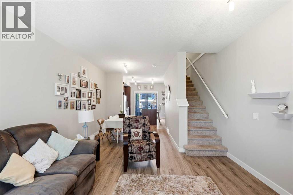 300 Marina Drive Property Photo 21