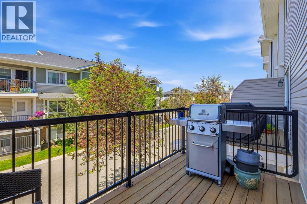 300 Marina Drive Property Photo 22