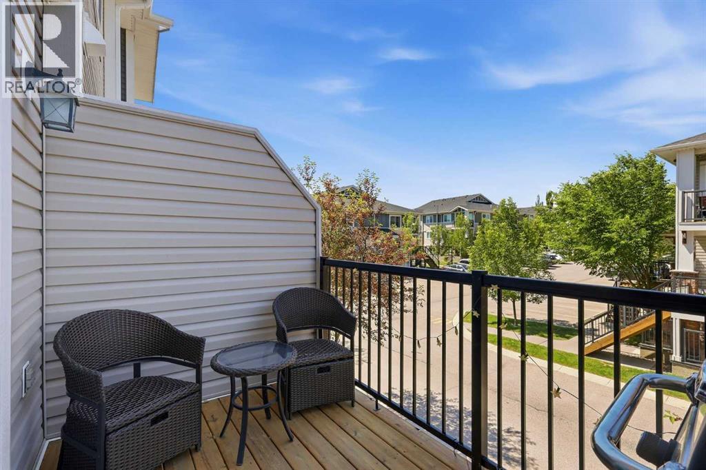 300 Marina Drive Property Photo 23