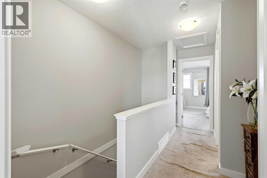 300 Marina Drive Property Photo 24
