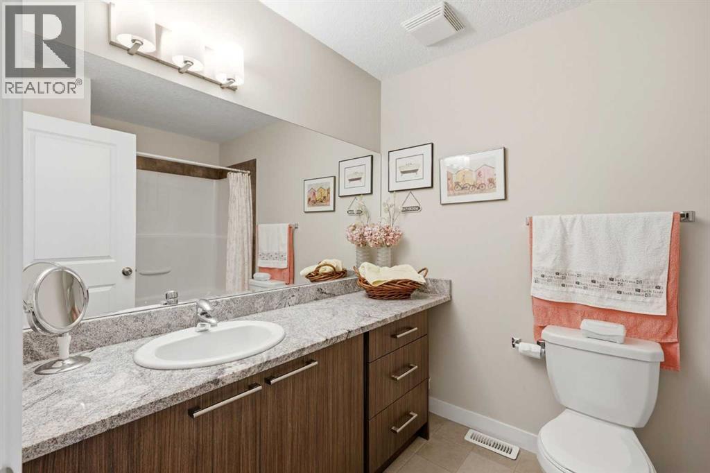 300 Marina Drive Property Photo 25