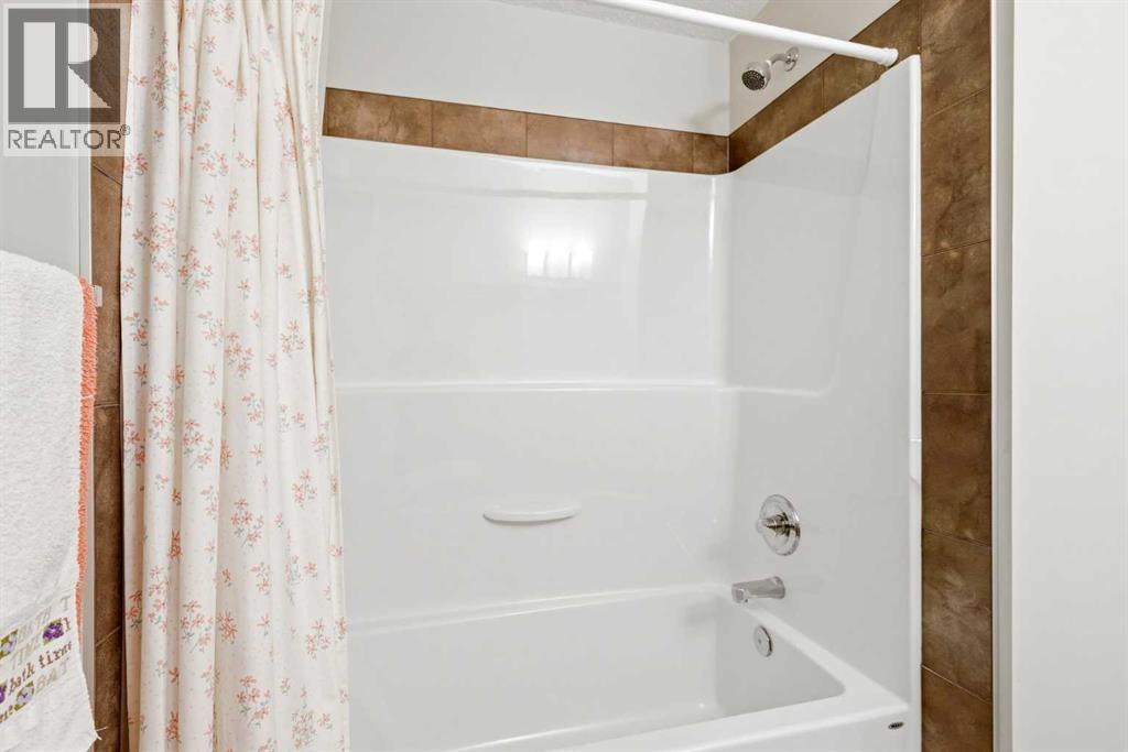 300 Marina Drive Property Photo 26