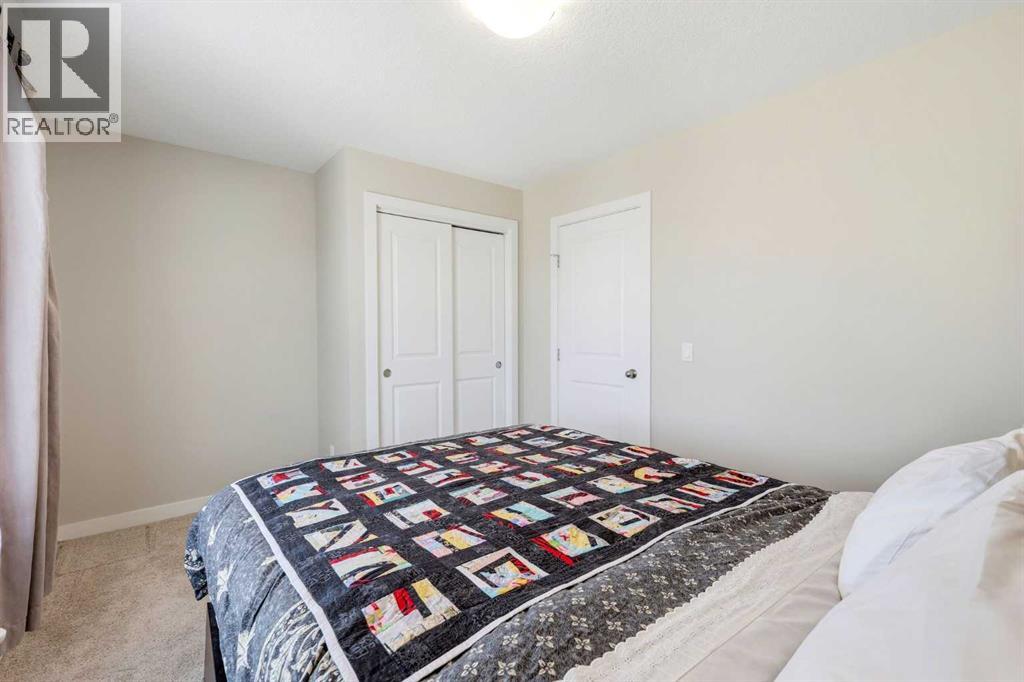 300 Marina Drive Property Photo 28
