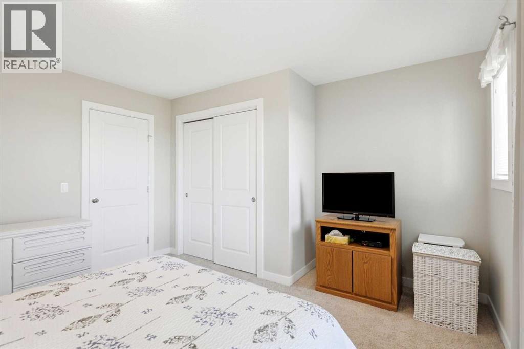 300 Marina Drive Property Photo 30