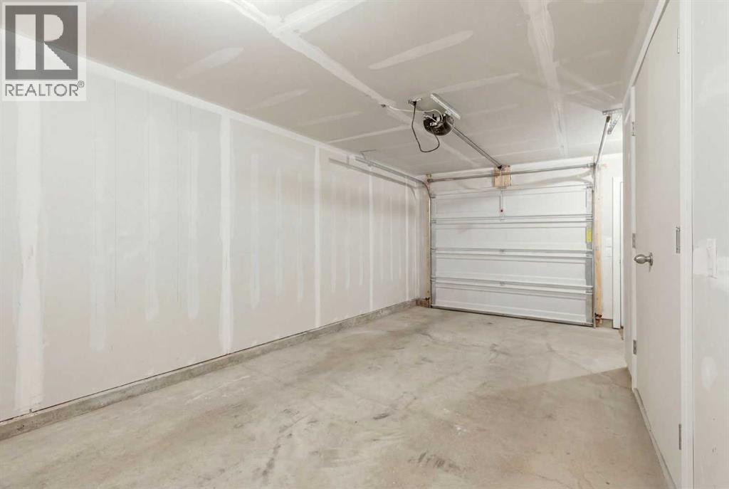 300 Marina Drive Property Photo 31