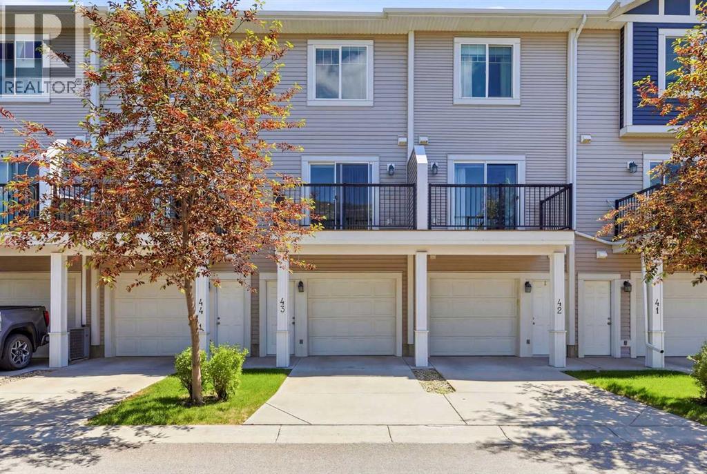 300 Marina Drive Property Photo 33