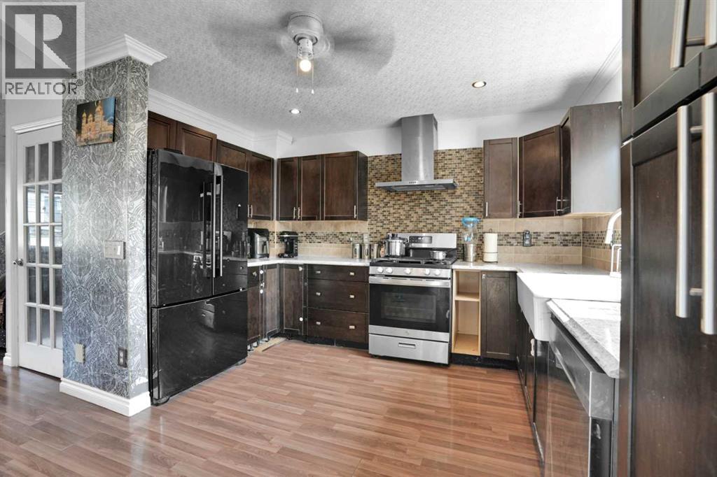 156 Saddlecrest Place Ne Property Photo 15