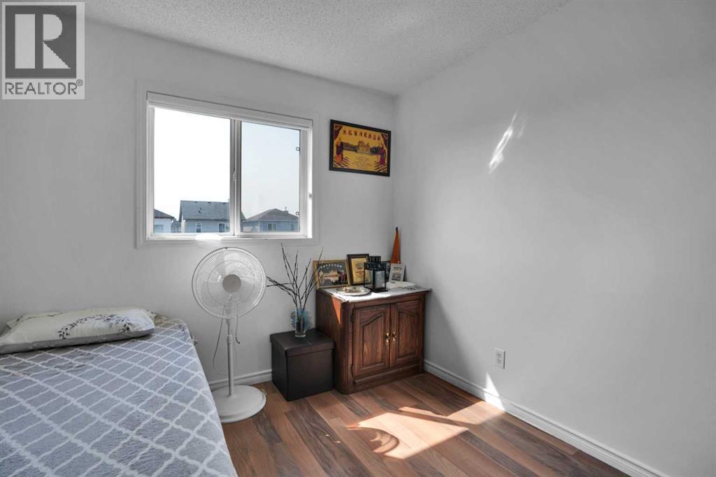 156 Saddlecrest Place Ne Property Photo 20