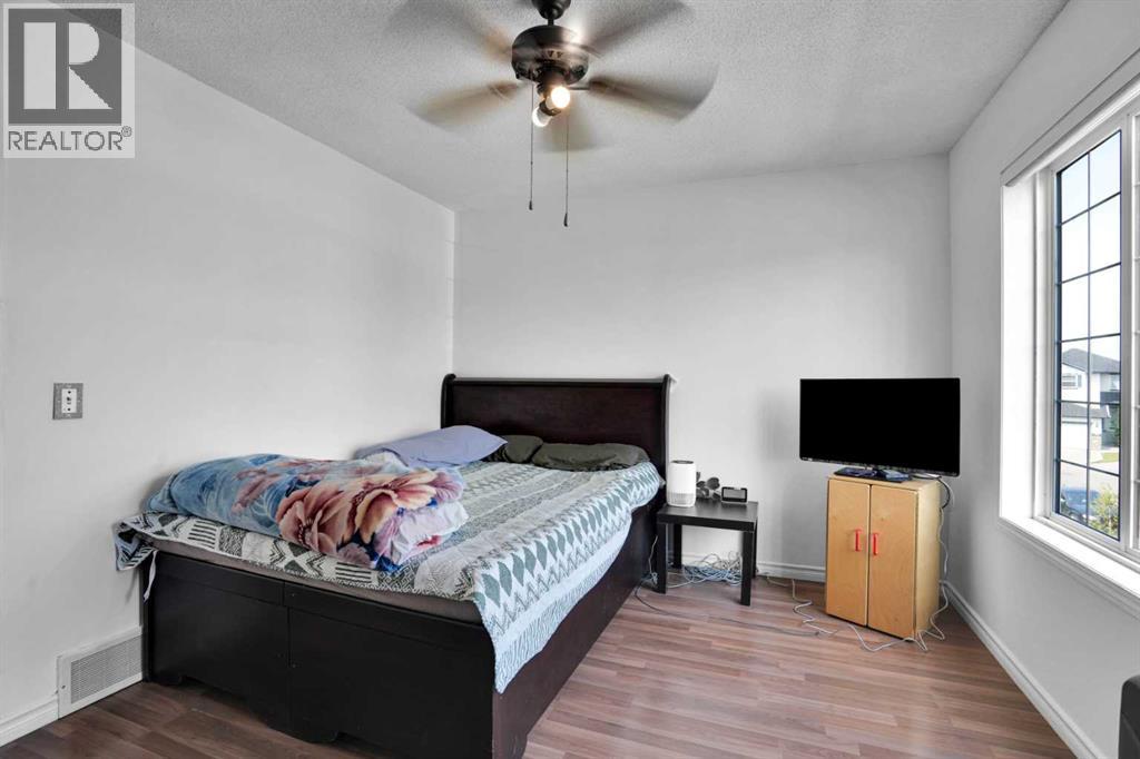 156 Saddlecrest Place Ne Property Photo 27