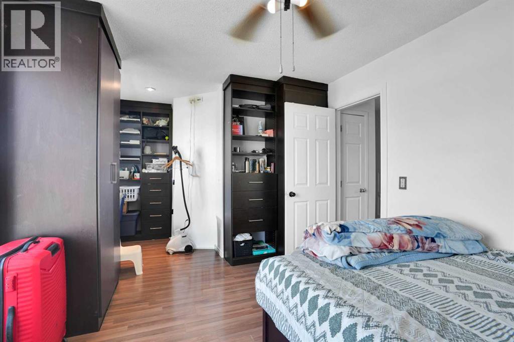 156 Saddlecrest Place Ne Property Photo 29