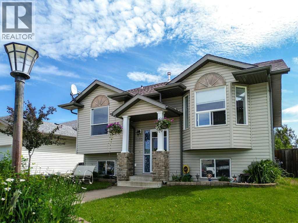 6905 58 Street Property Photo 1