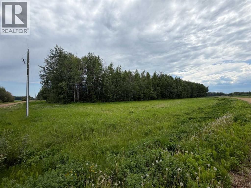 1 Spruce Point Estates Road Property Photo 1
