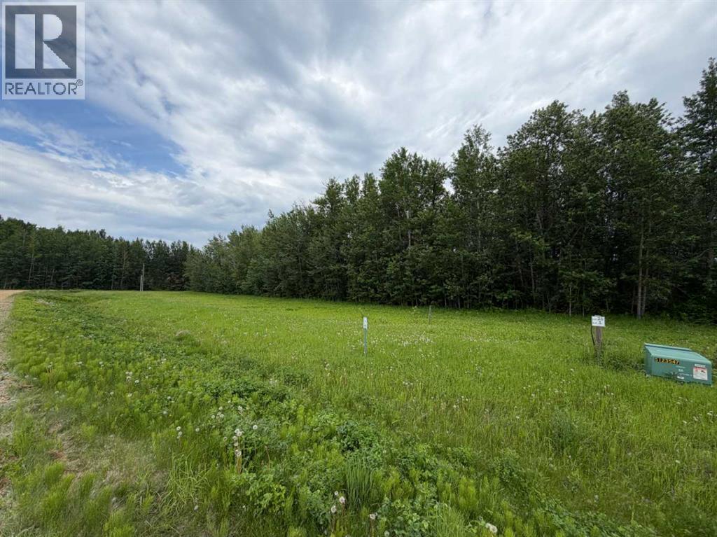 1 Spruce Point Estates Road Property Photo 2