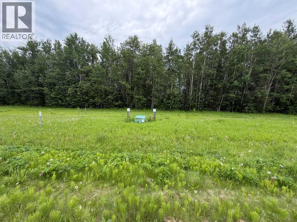 1 Spruce Point Estates Road Property Photo 3