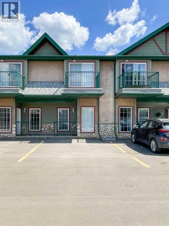 200 Lougheed Drive Property Photo 1