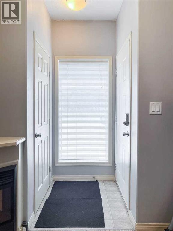 200 Lougheed Drive Property Photo 2