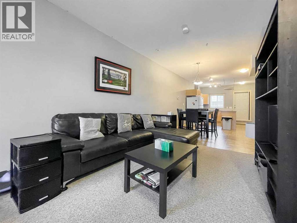 200 Lougheed Drive Property Photo 3