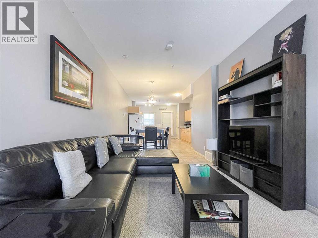 200 Lougheed Drive Property Photo 4