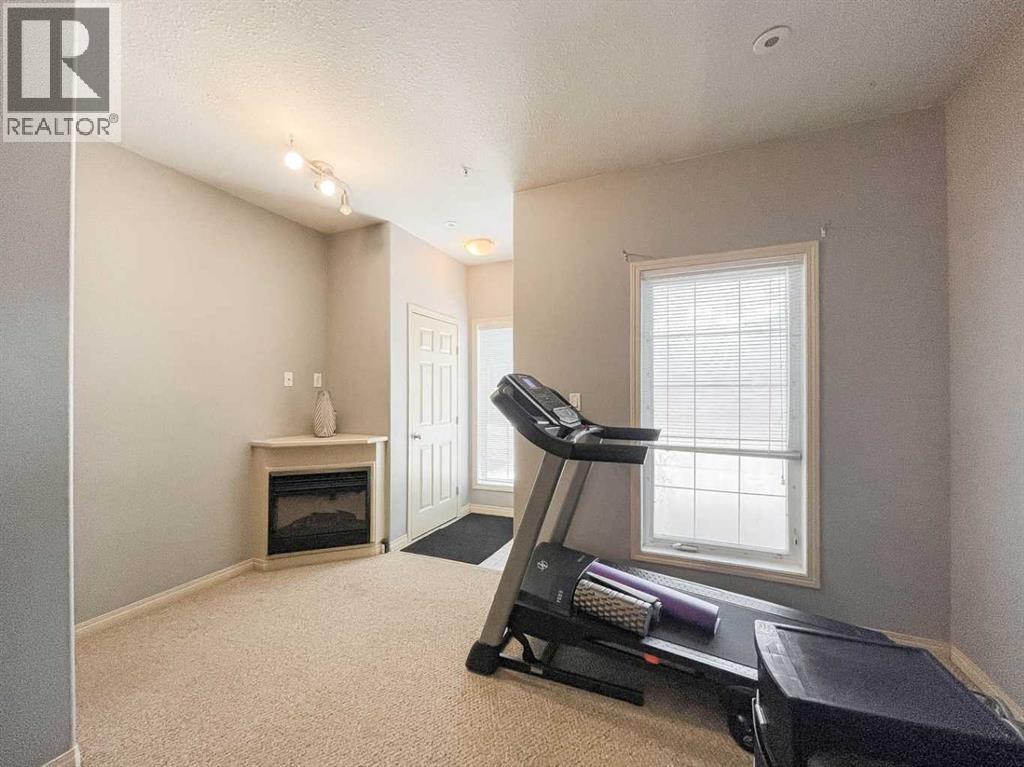 200 Lougheed Drive Property Photo 5