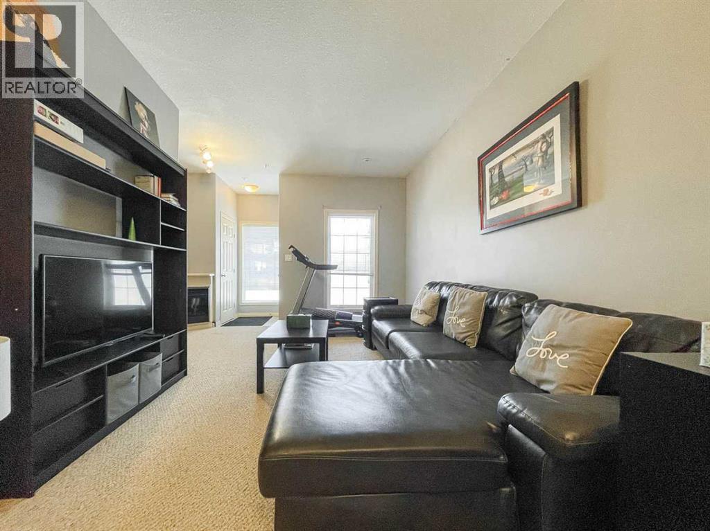 200 Lougheed Drive Property Photo 6