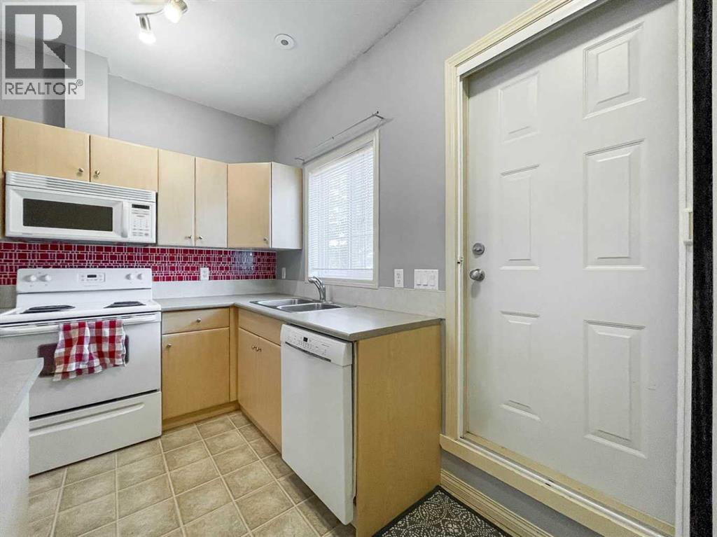 200 Lougheed Drive Property Photo 9