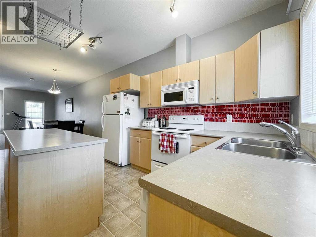 200 Lougheed Drive Property Photo 10