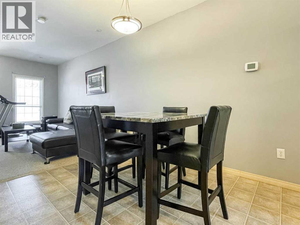 200 Lougheed Drive Property Photo 12