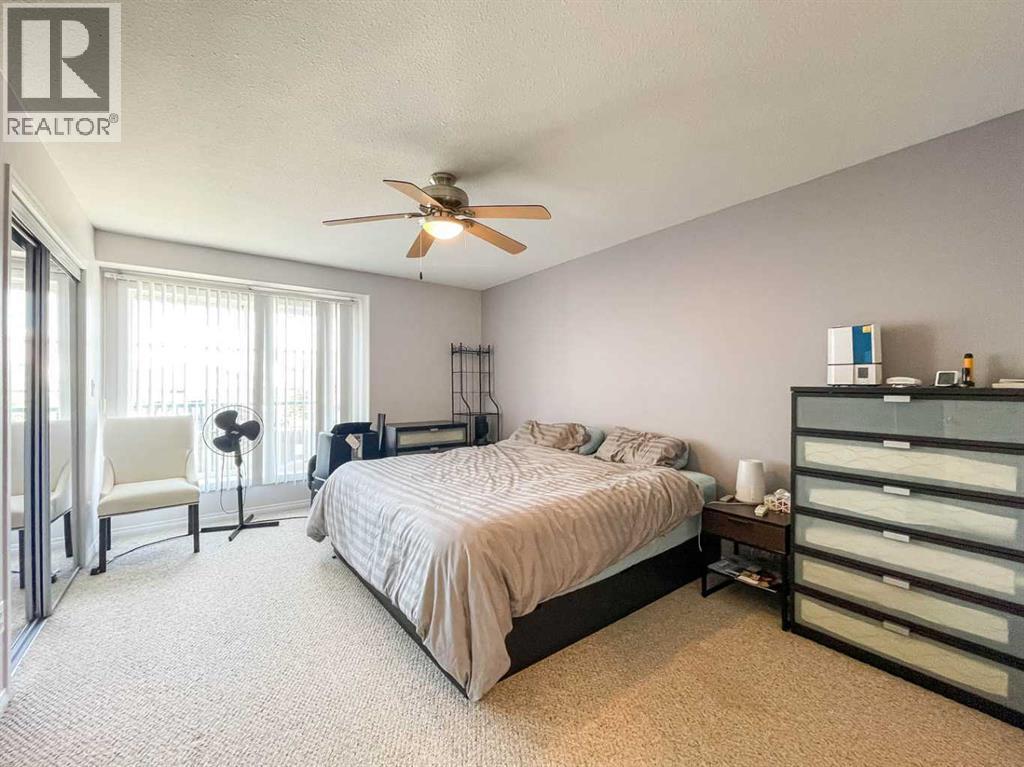 200 Lougheed Drive Property Photo 13