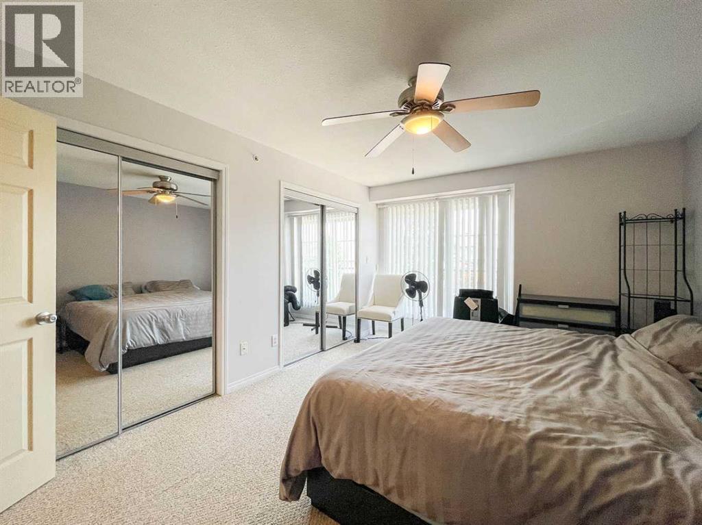 200 Lougheed Drive Property Photo 14