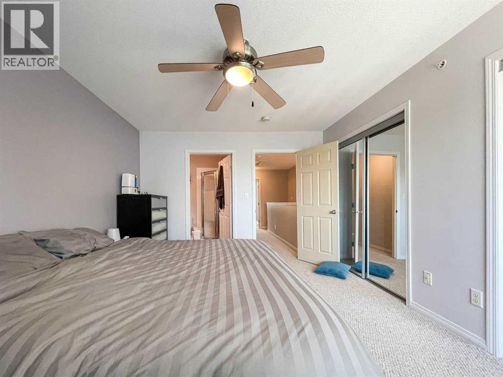 200 Lougheed Drive Property Photo 15