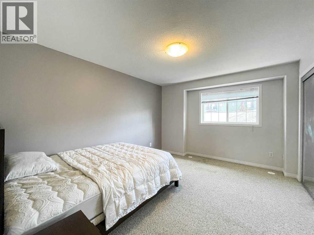 200 Lougheed Drive Property Photo 17