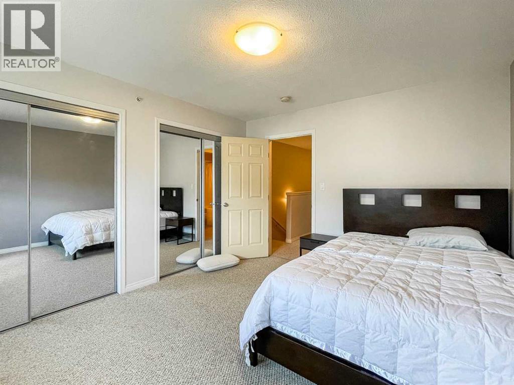 200 Lougheed Drive Property Photo 18
