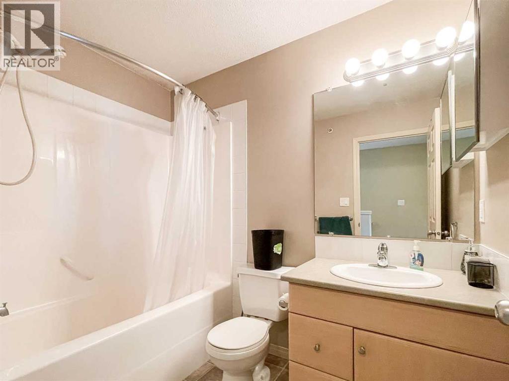 200 Lougheed Drive Property Photo 19